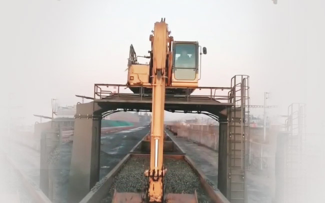 欧博abg(游戏)官网登录入口