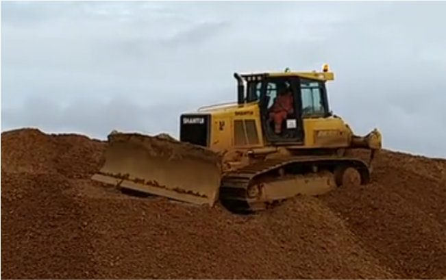 欧博abg(游戏)官网登录入口