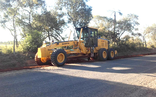 欧博abg(游戏)官网登录入口