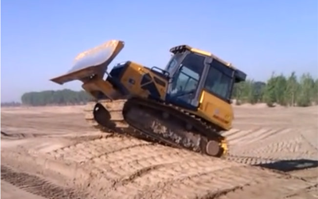 欧博abg(游戏)官网登录入口