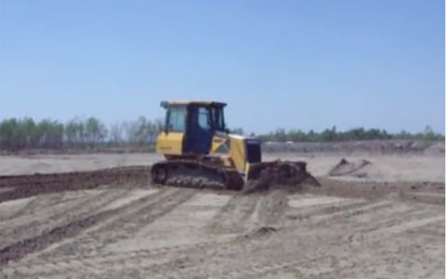 欧博abg(游戏)官网登录入口