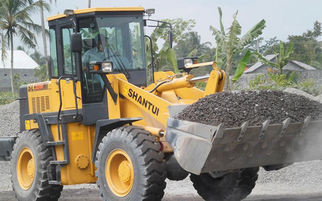 欧博abg(游戏)官网登录入口