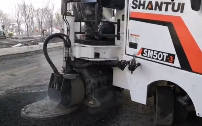 欧博abg(游戏)官网登录入口