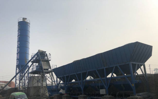 欧博abg(游戏)官网登录入口