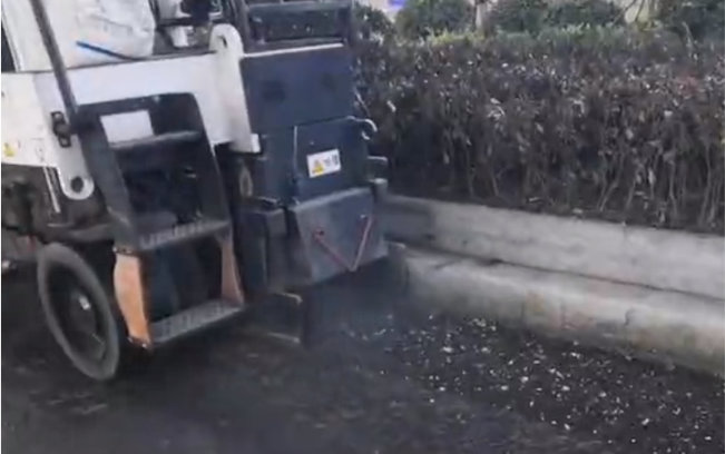 欧博abg(游戏)官网登录入口