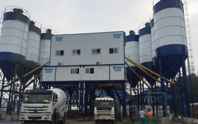 欧博abg(游戏)官网登录入口