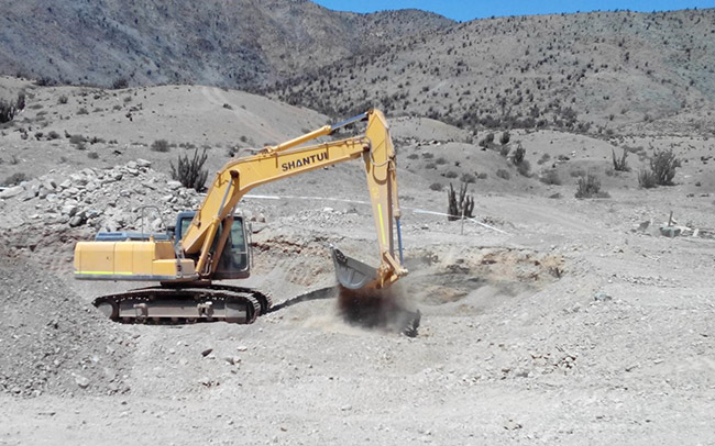 欧博abg(游戏)官网登录入口