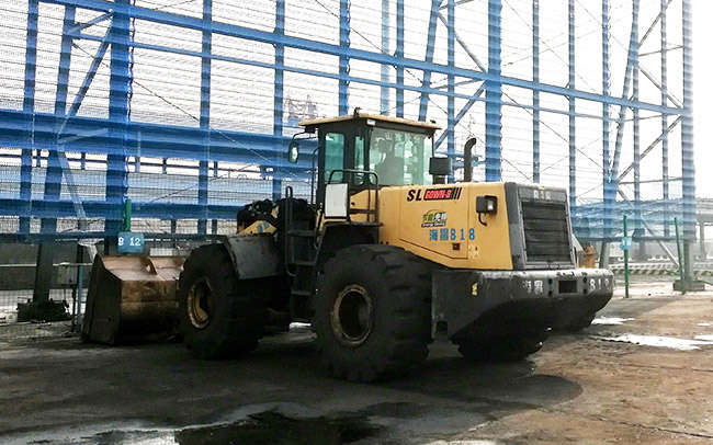 欧博abg(游戏)官网登录入口