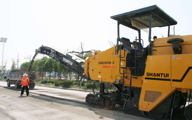 欧博abg(游戏)官网登录入口