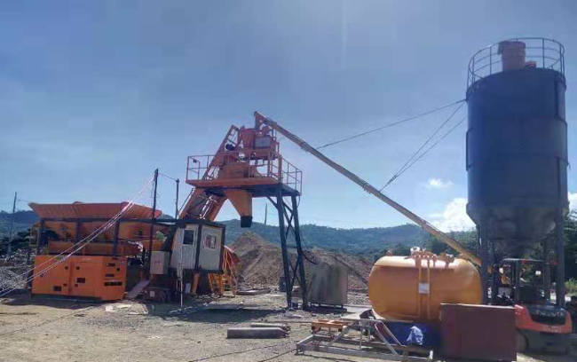 欧博abg(游戏)官网登录入口