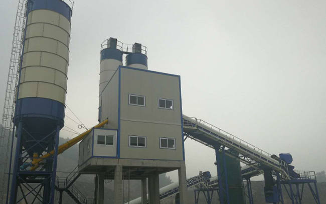 欧博abg(游戏)官网登录入口