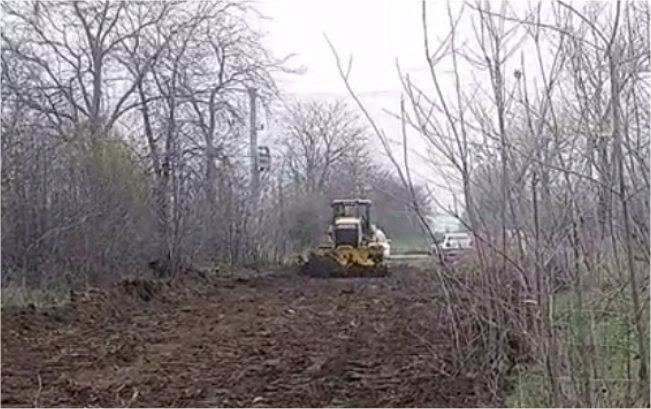 欧博abg(游戏)官网登录入口