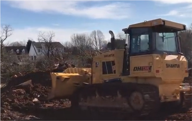 欧博abg(游戏)官网登录入口