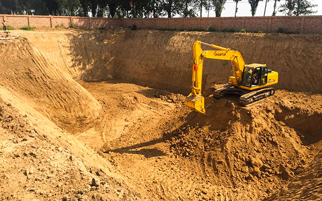 欧博abg(游戏)官网登录入口