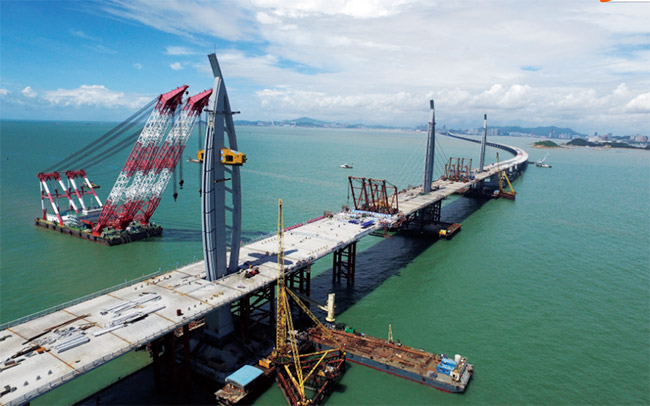 欧博abg(游戏)官网登录入口