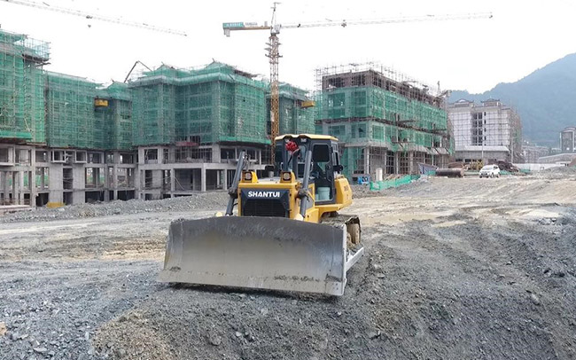 欧博abg(游戏)官网登录入口