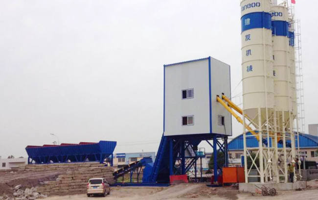 欧博abg(游戏)官网登录入口