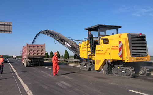 欧博abg(游戏)官网登录入口