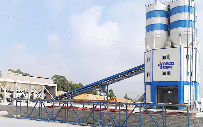 欧博abg(游戏)官网登录入口