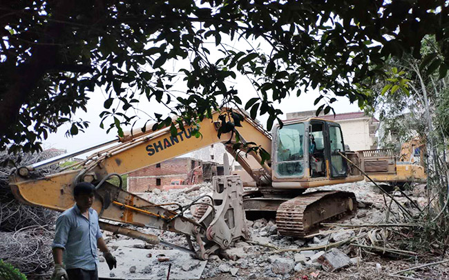 欧博abg(游戏)官网登录入口