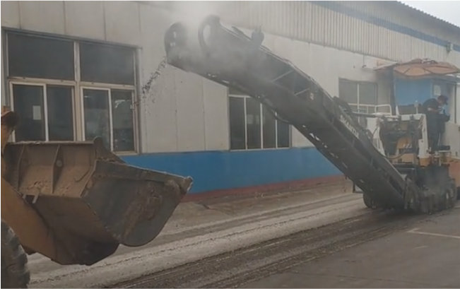 欧博abg(游戏)官网登录入口