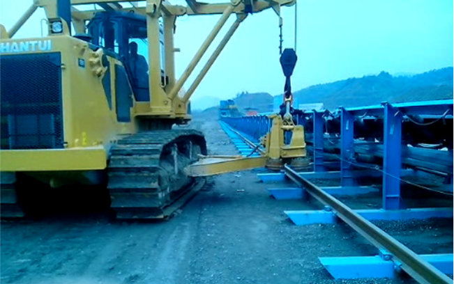 欧博abg(游戏)官网登录入口