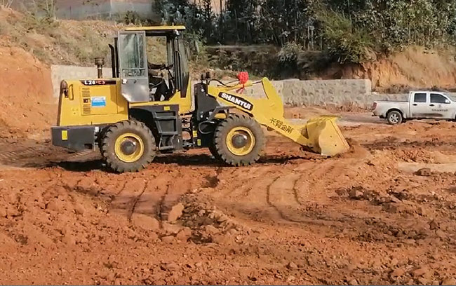 欧博abg(游戏)官网登录入口