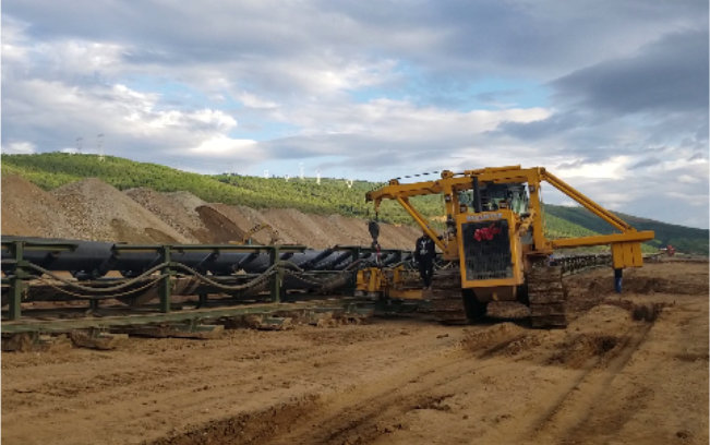 欧博abg(游戏)官网登录入口