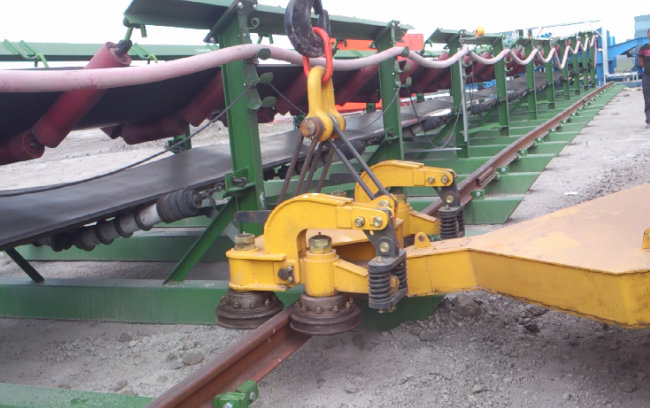 欧博abg(游戏)官网登录入口