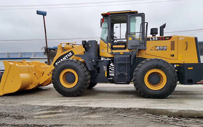 欧博abg(游戏)官网登录入口