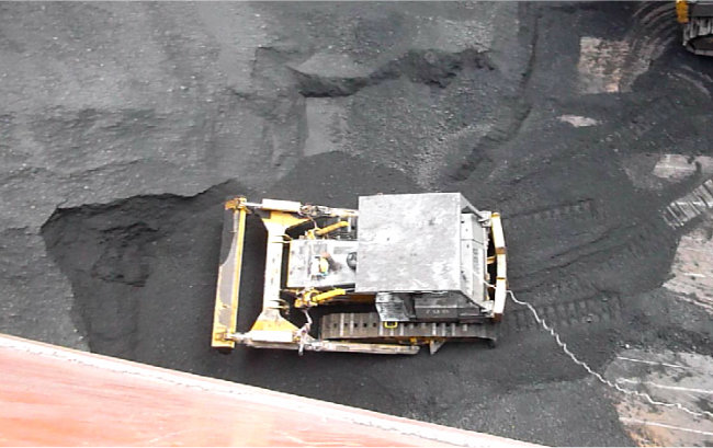 欧博abg(游戏)官网登录入口