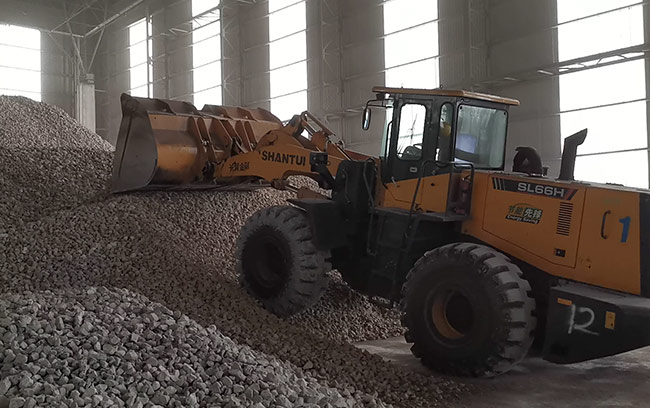 欧博abg(游戏)官网登录入口