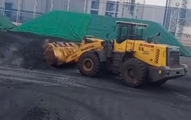 欧博abg(游戏)官网登录入口