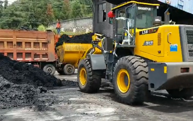 欧博abg(游戏)官网登录入口