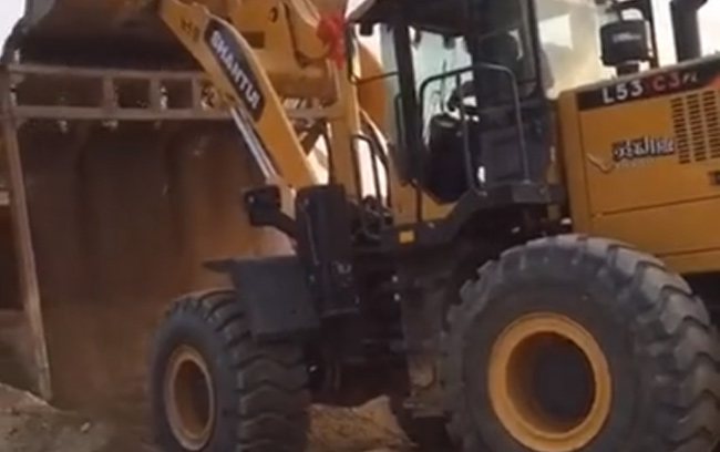 欧博abg(游戏)官网登录入口