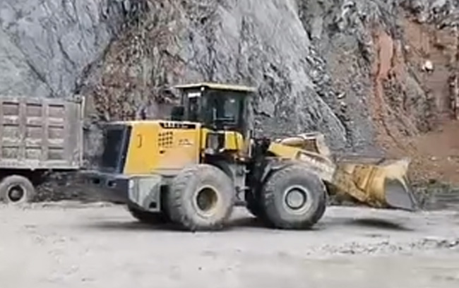 欧博abg(游戏)官网登录入口