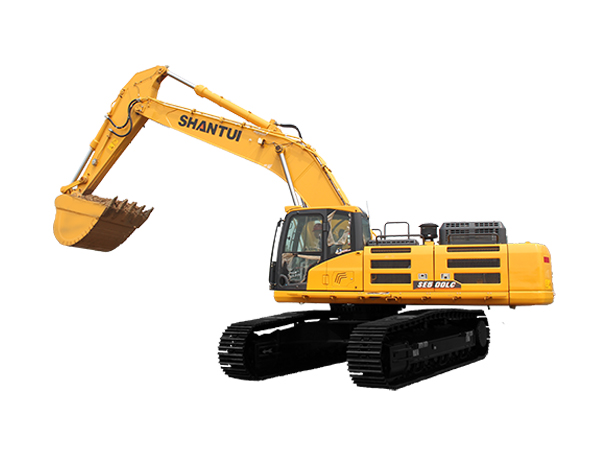 欧博abg(游戏)官网登录入口