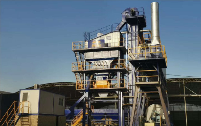 欧博abg(游戏)官网登录入口