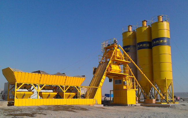 欧博abg(游戏)官网登录入口