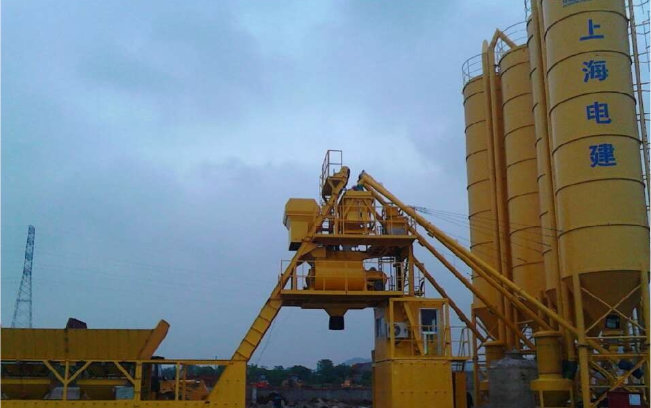 欧博abg(游戏)官网登录入口