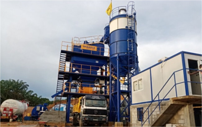 欧博abg(游戏)官网登录入口