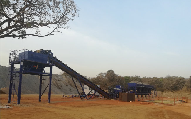 欧博abg(游戏)官网登录入口