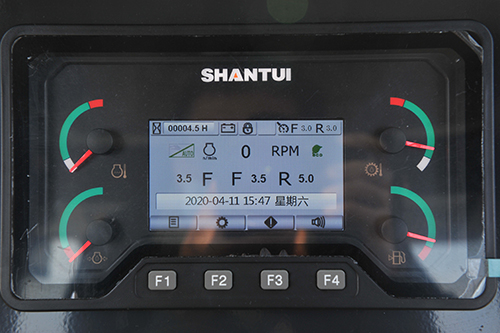 欧博abg(游戏)官网登录入口