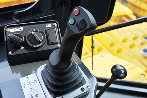 欧博abg(游戏)官网登录入口