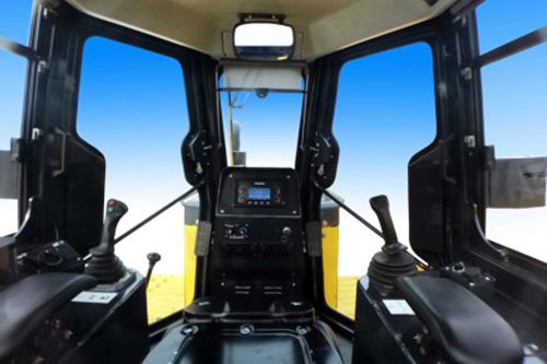 欧博abg(游戏)官网登录入口