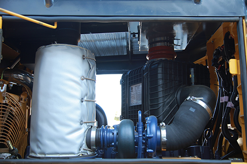 欧博abg(游戏)官网登录入口