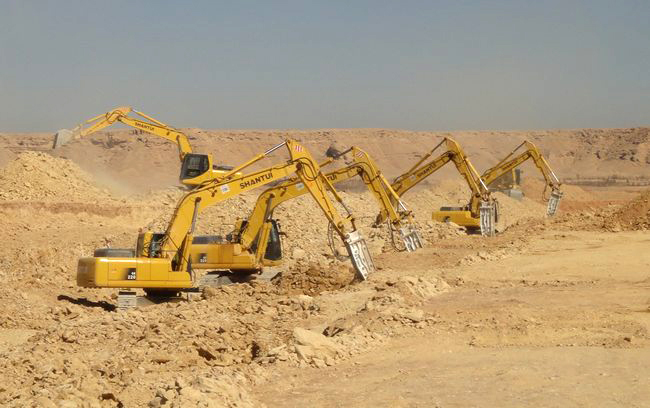 欧博abg(游戏)官网登录入口