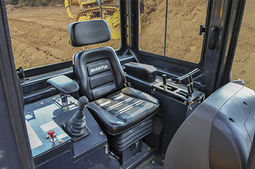 欧博abg(游戏)官网登录入口