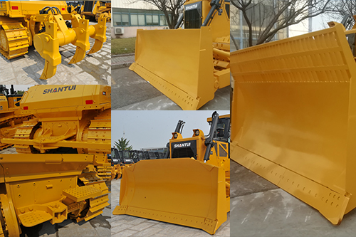 欧博abg(游戏)官网登录入口