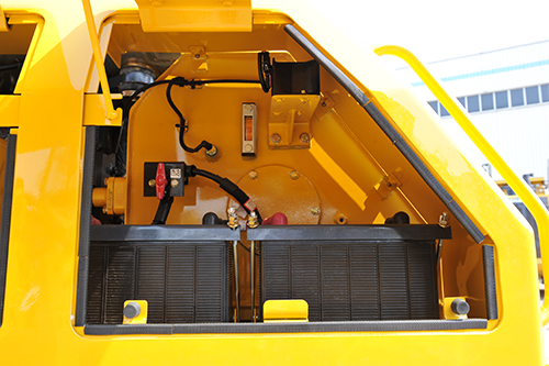 欧博abg(游戏)官网登录入口